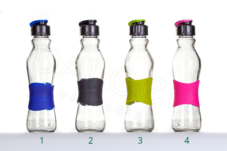 GRIP 'N GO SPORTS ACTIVE