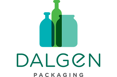 Dalgen Packaging