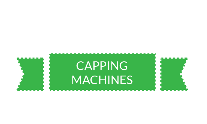 capping machines durban