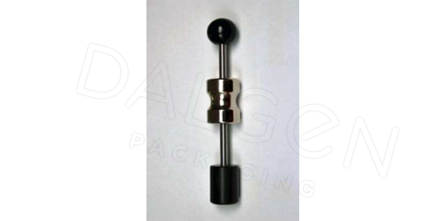 COLLAR FITTING TOOL