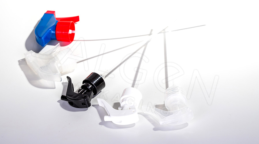 MINI TRIGGERS & CLASSIC TRIGGERS
