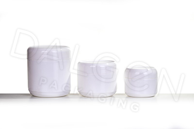 CREAM JARS